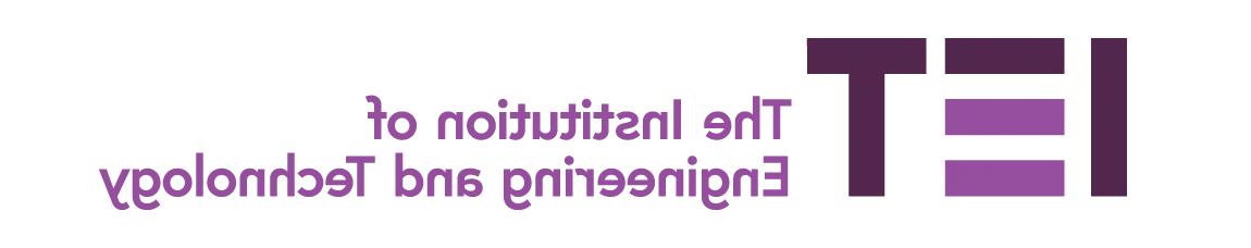 新萄新京十大正规网站 logo主页:http://bhq.katarre.com